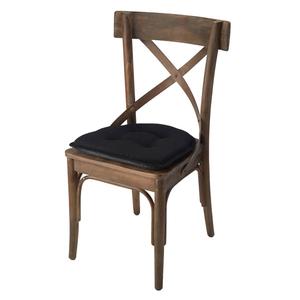 Klear Vu The Gripper(R) 2pc. Omega Tufted Chair Cushion Set alternate view