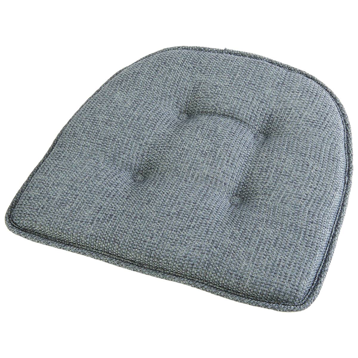 Klear Vu Tonic Chair Pad