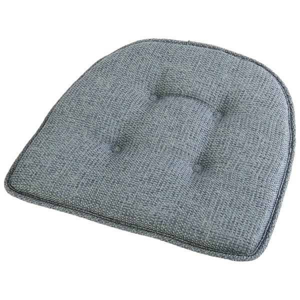 Klear Vu Tonic Chair Pad