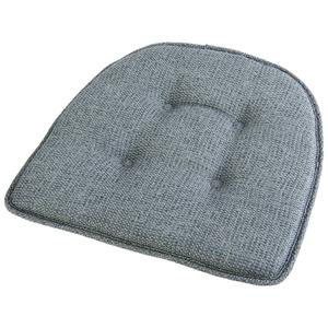 Klear Vu Tonic Chair Pad