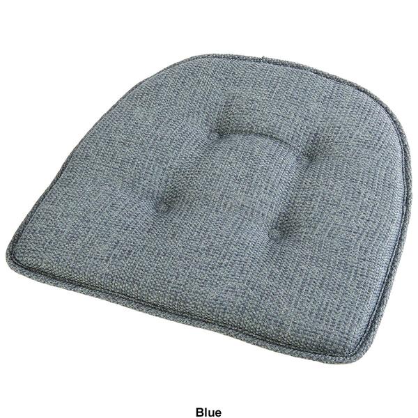 Klear Vu Tonic Chair Pad alternate view