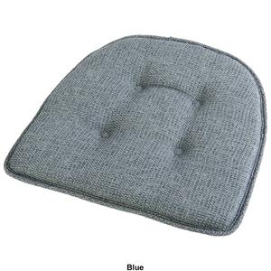 Klear Vu Tonic Chair Pad alternate view