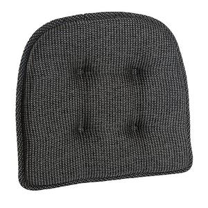 Klear Vu The Gripper(R) Tonic Chair Pad