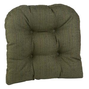Klear Vu The Gripper(R) 2pc. Universal Chair Cushion Set alternate view