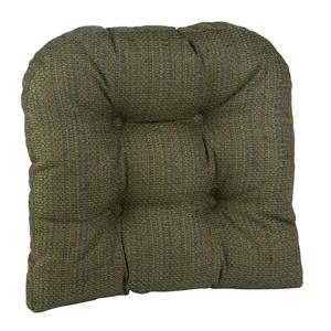 Klear Vu The Gripper(R) Tyson 2pc. Extra Large Chair Cushion Set alternate view