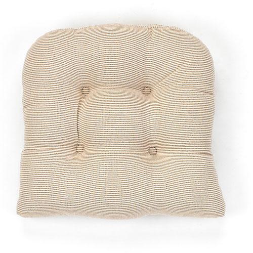 Klear Vu The Gripper(R) Venus Chair Pad