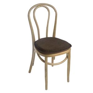 Klear Vu The Gripper(R) Tonic Delightful Bistro Chair Cushion Set alternate view