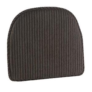 Klear Vu The Gripper(R) Nakita Chair Pad