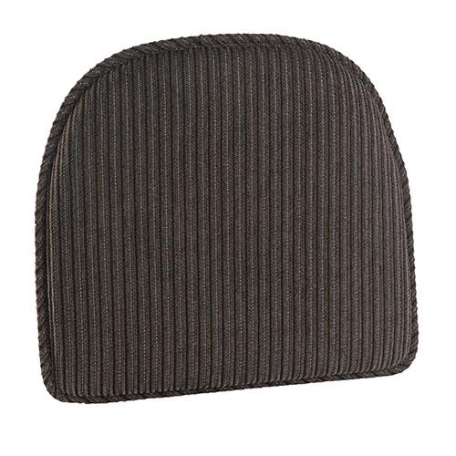 Klear Vu The Gripper(R)  Nakita Chair Pad