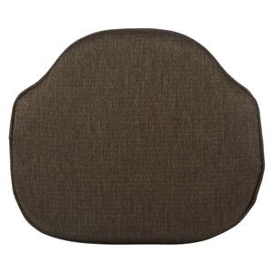 Klear Vu The Gripper(R) 2pc. Omega Windsor Chair Cushion Set