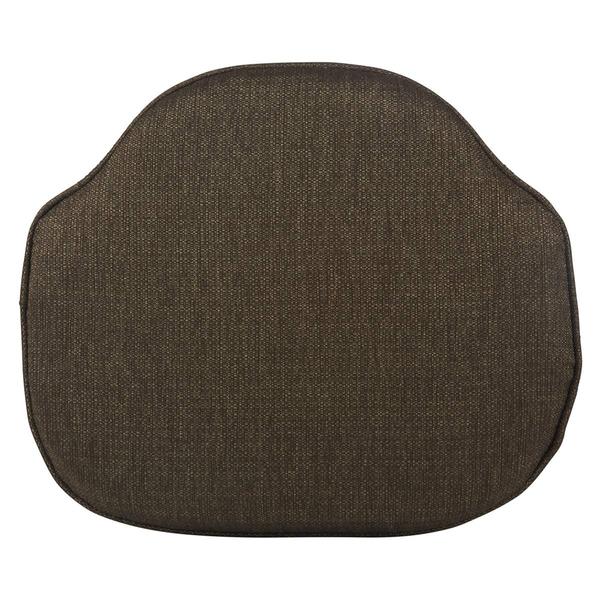 Klear Vu The Gripper(R) 2pc. Omega Windsor Chair Cushion Set
