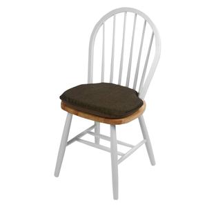 Klear Vu The Gripper(R) 2pc. Omega Windsor Chair Cushion Set alternate view