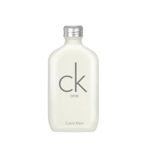 Calvin Klein CK One Eau de Toilette