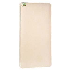 Sealy(R) Cozy Rest 2 Stage Crib Mattress