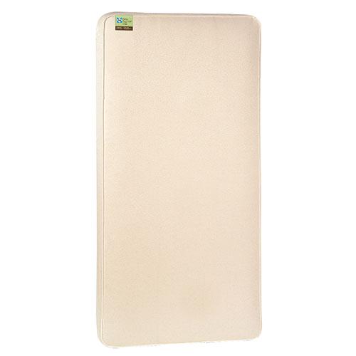 Sealy(R) Cozy Rest 2 Stage Crib Mattress