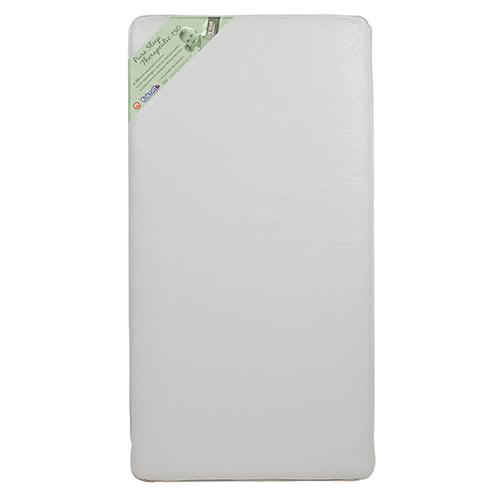 Kolcraft  Pure Sleep Therapeutic(tm) Crib Mattress