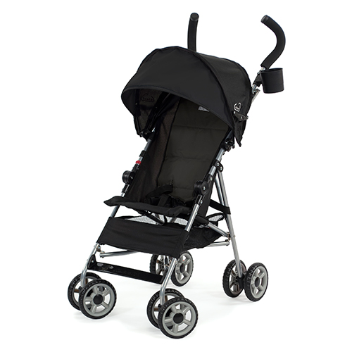 Kolcraft Cloud Umbrella Stroller