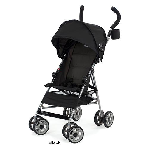 Kolcraft Cloud Umbrella Stroller