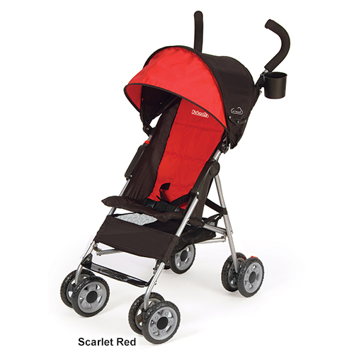 Kolcraft Cloud Umbrella Stroller