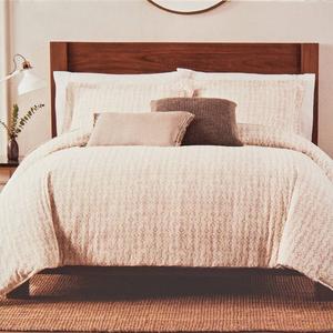 Courtney 2pc. Duvet Cover Set alternate view