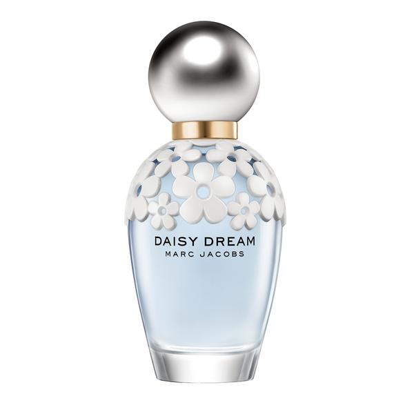Marc Jacobs Daisy Dream Eau de Toilette