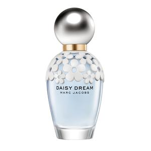Marc Jacobs Daisy Dream Eau de Toilette