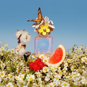 Marc Jacobs Daisy Eau So Fresh Eau de Toilette alternate view