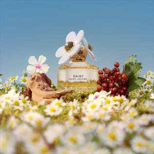 Marc Jacobs Daisy Eau de Toilette alternate view