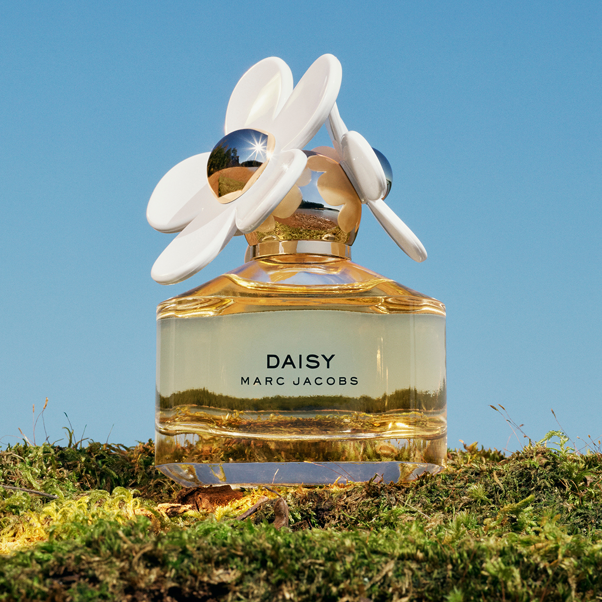 Marc Jacobs Daisy Eau De Toilette