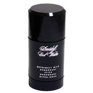 Davidoff Cool Water Deodorant