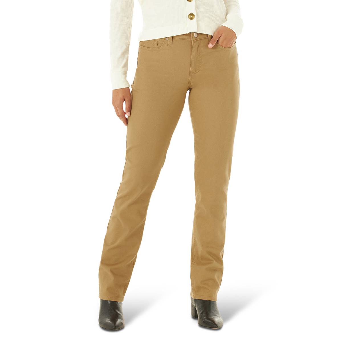 Boscov's lee hot sale jeans