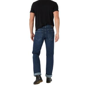 Mens Lee(R) Legendary Boot Cut Jeans alternate view
