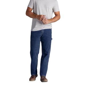 Mens Lee(R) Legendary Carpenter Jeans