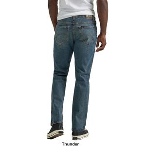 Mens Lee(R) Legendary Bootcut Jeans alternate view