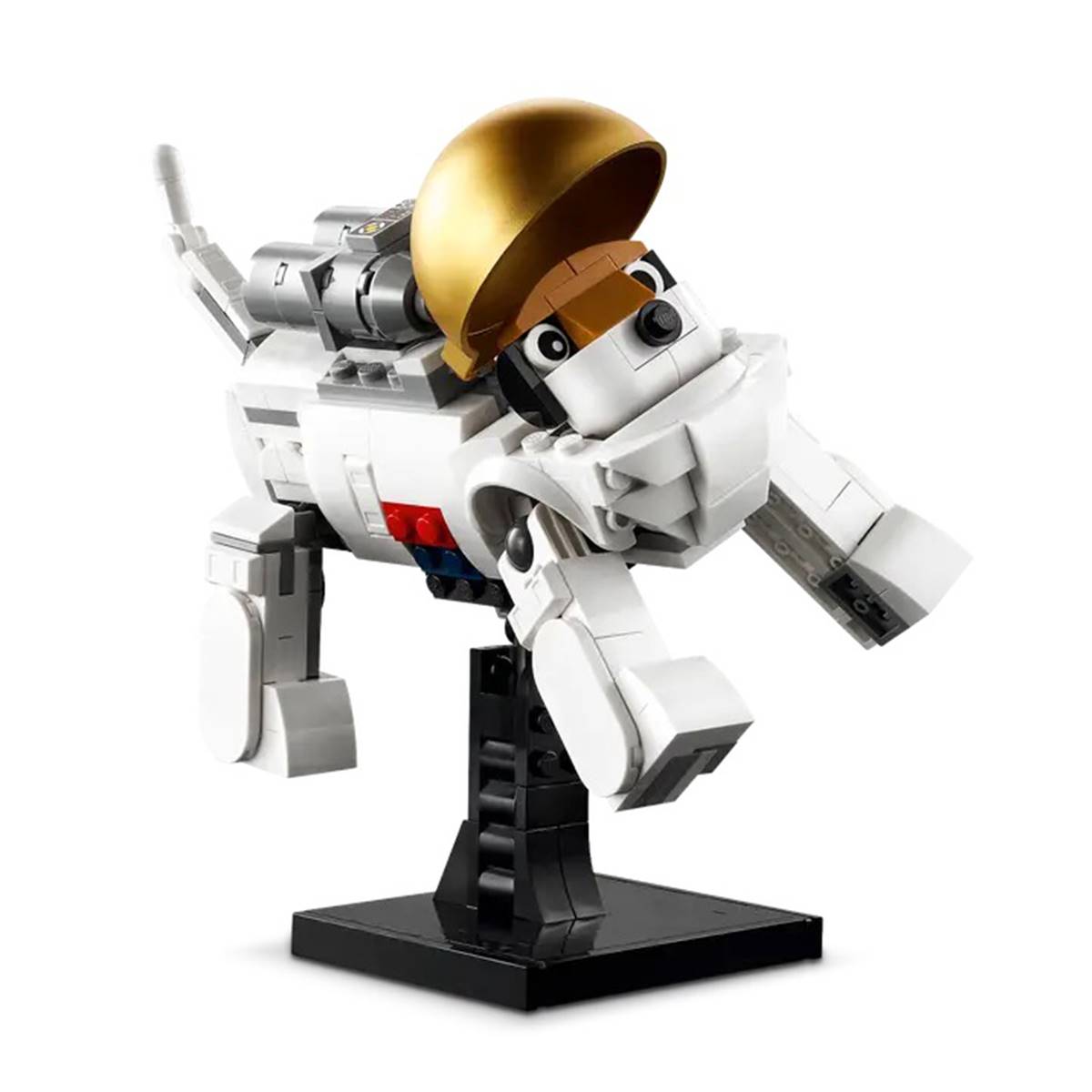 LEGO(R) Creator Space Astronaut