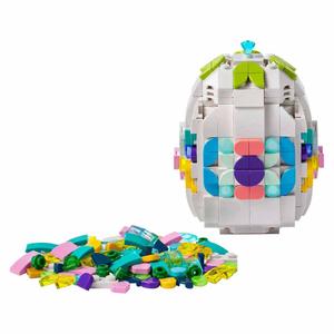 LEGO(R) Decorative Easter Egg Building Kit alternate view