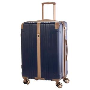 London Fog Northbridge 24in. Spinner Luggage