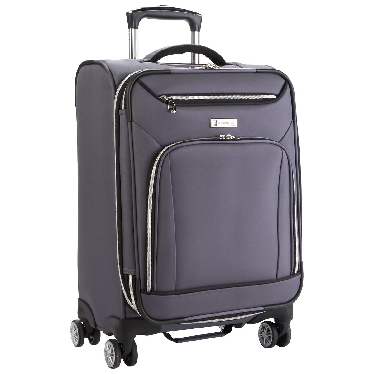 Luggage Sale 50 Off Select Luggage Collections Boscov s