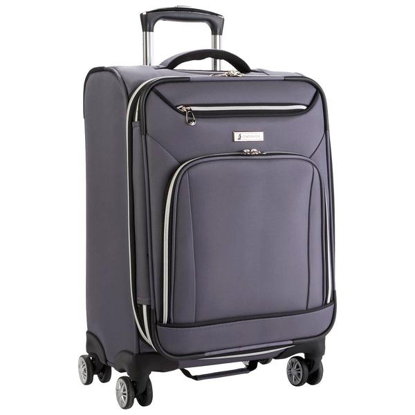 London Fog Coventry 26in. Spinner Luggage