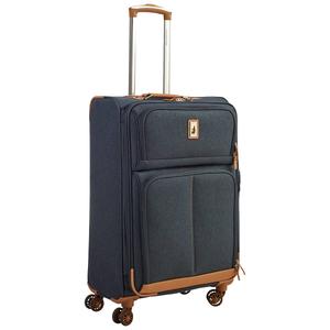 London Fog 25in. Wallington Spinner