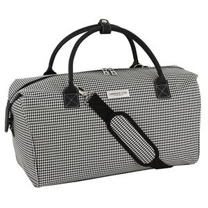 London Fog Cambridge 20in. Weekender Carry On alternate view