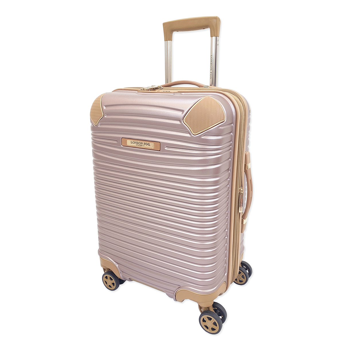 Hardside Luggage Boscov s