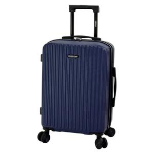 American Trunk & Case Leisure Independence 20in. Spinner Luggage alternate view