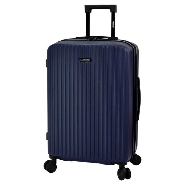 American Trunk & Case Leisure Independence 24in. Spinner Luggage alternate view