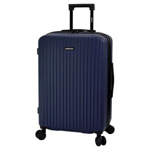 American Trunk & Case Leisure Independence 24in. Spinner Luggage alternate view