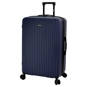 American Trunk & Case Leisure Independence 28in. Spinner Luggage alternate view
