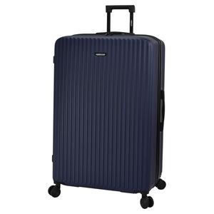 American Trunk & Case Leisure Independence 32in. Spinner Luggage