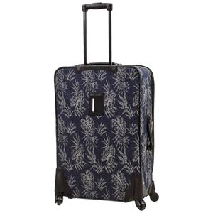 Leisure Lafayette Woodbridge 21in. Palm Carry-On alternate view