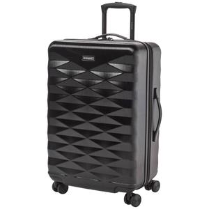Leisure Odyssey 28in. Spinner Luggage alternate view
