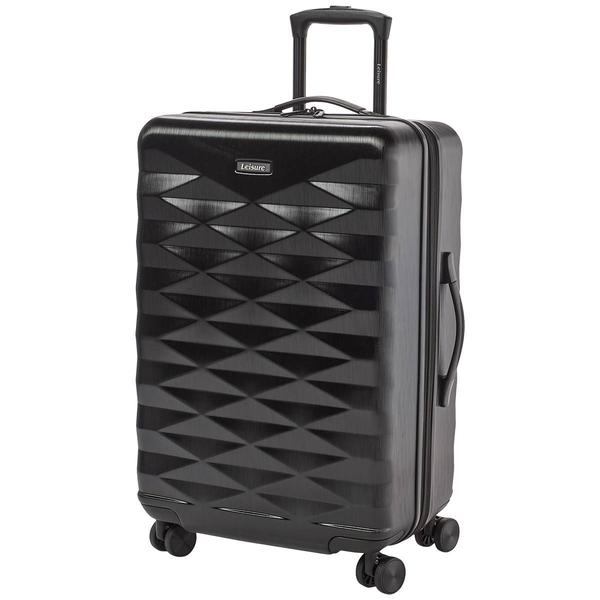 Leisure Odyssey 28in. Spinner Luggage alternate view